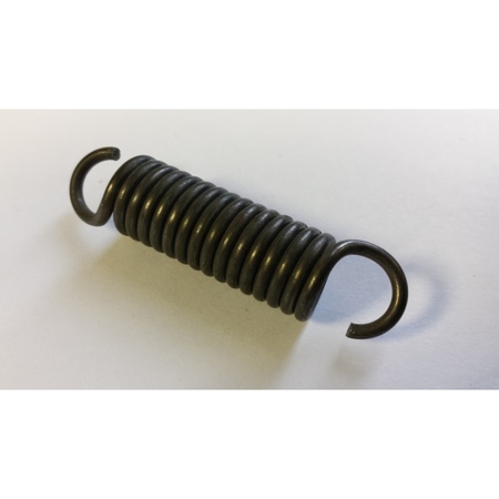 MTD Spring Extension 732-3119A